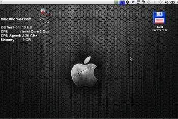 latest version of wine for mac